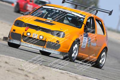 media/Sep-28-2025-24 Hours of Lemons (Sun) [[5dfe0e5f6e]]/10am (Off Ramp Exit)/